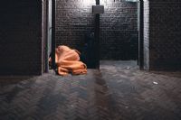 Santé mentale et itinérance : un nouveau programme d’aide lancé en Estrie